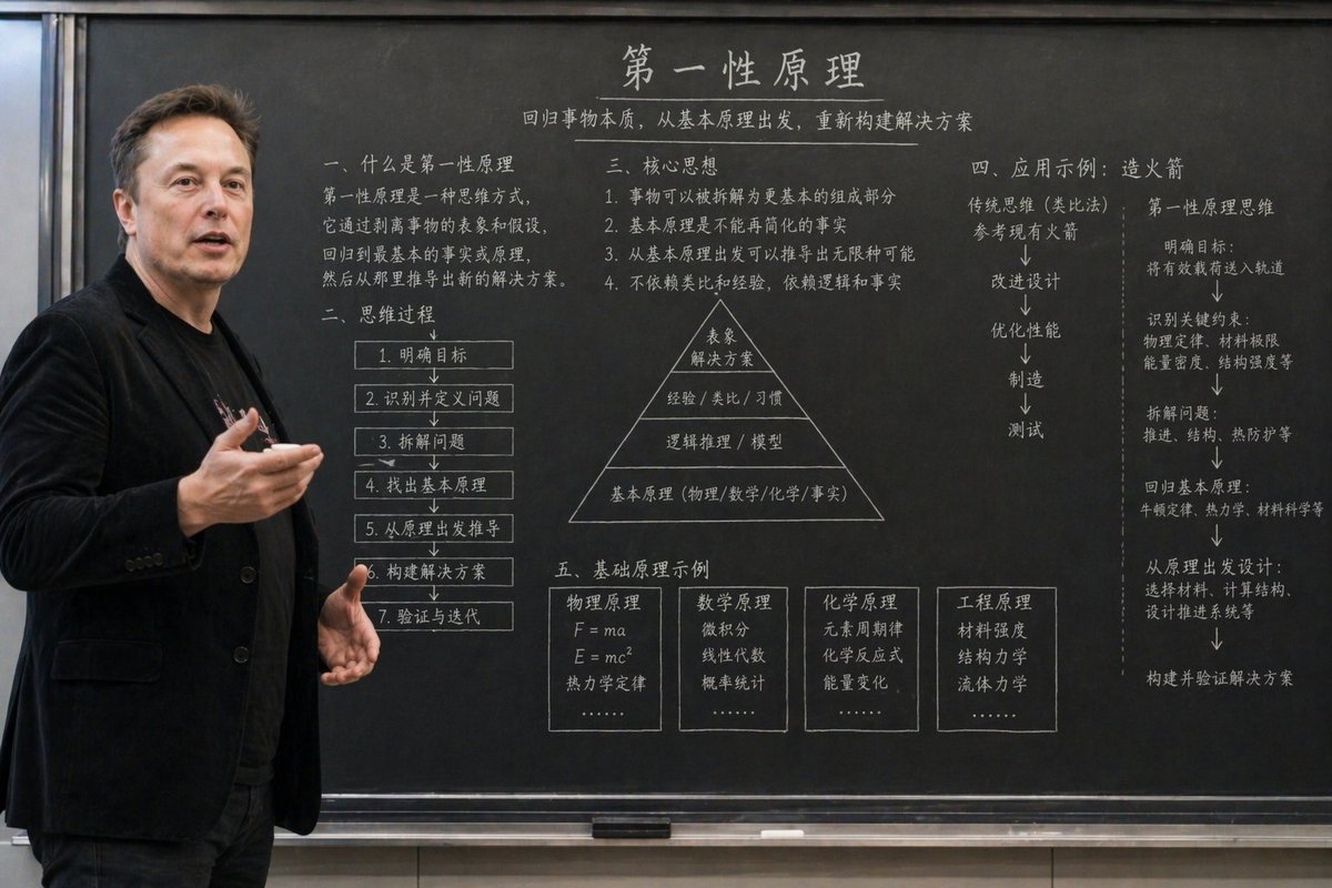 大师课堂实拍风