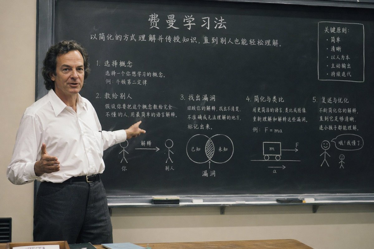 大师课堂实拍风 样图 3